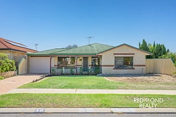 10 Port Jackson Parade, Quinns Rocks