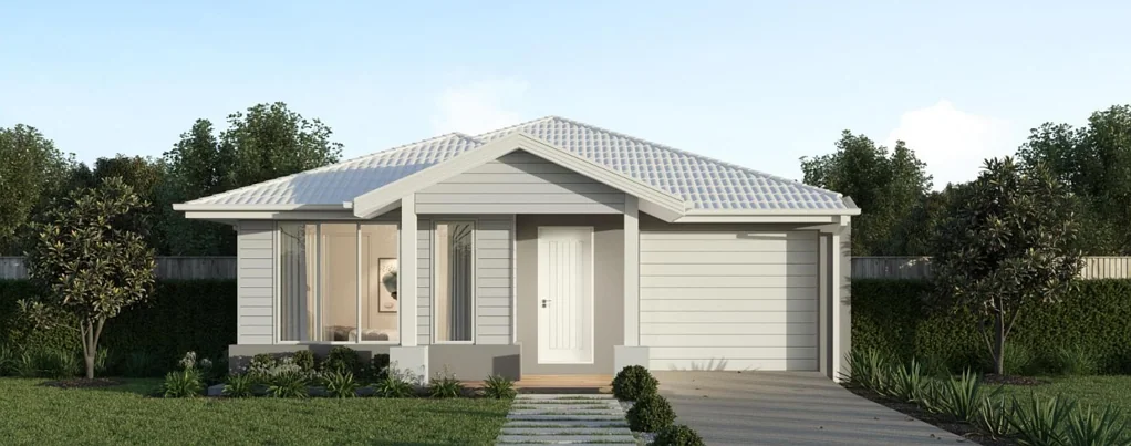 2176 Drum Street, Wyndham Vale, VIC 3024