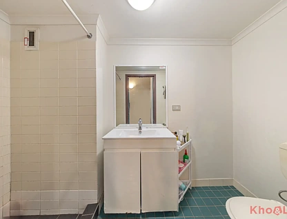 1099/185 Broadway, Ultimo, NSW 2007, 1 ਕਮਰੇ, 1 ਬਾਥਰੂਮ, Apartment