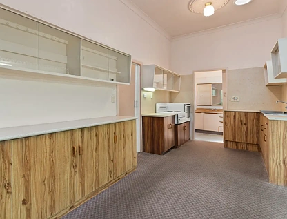 397 Rhodes Street, Koongal, QLD 4701, 3 ਕਮਰੇ, 2 ਬਾਥਰੂਮ, House
