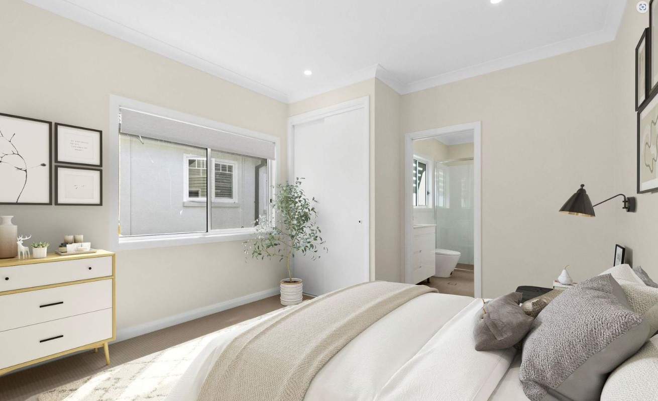 35 SMITH AV, ALLAMBIE HEIGHTS NSW 2100, 0 Schlafzimmer, 0 Badezimmer, House