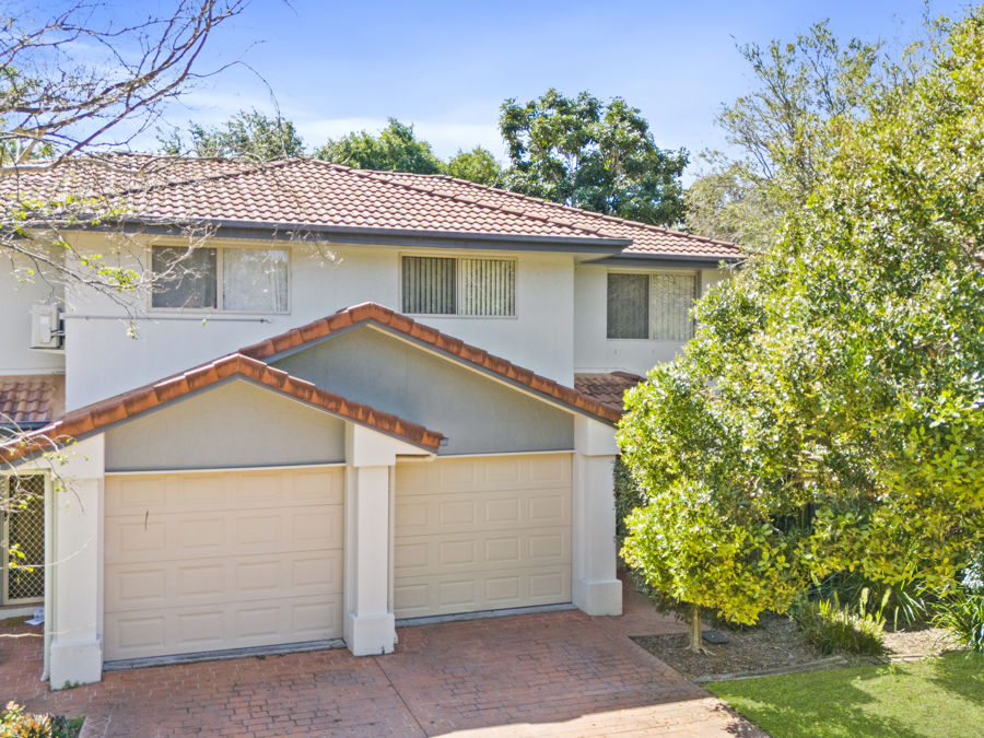 UNIT 70 391 BELMONT RD, BELMONT QLD 4153, 0房, 0浴, Townhouse