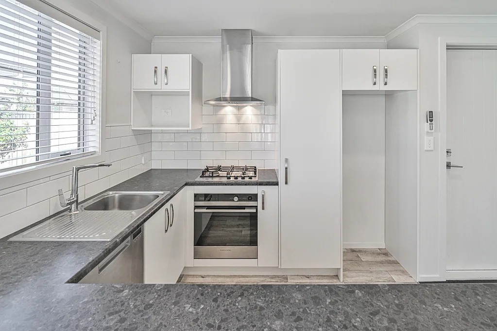 Parkvale 2બેડરૂમ Modern Simplicity