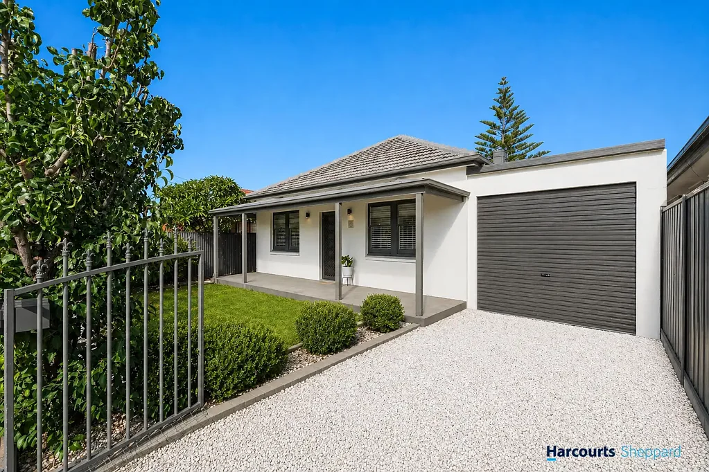 46 Wheaton Street, South Plympton, SA 5038