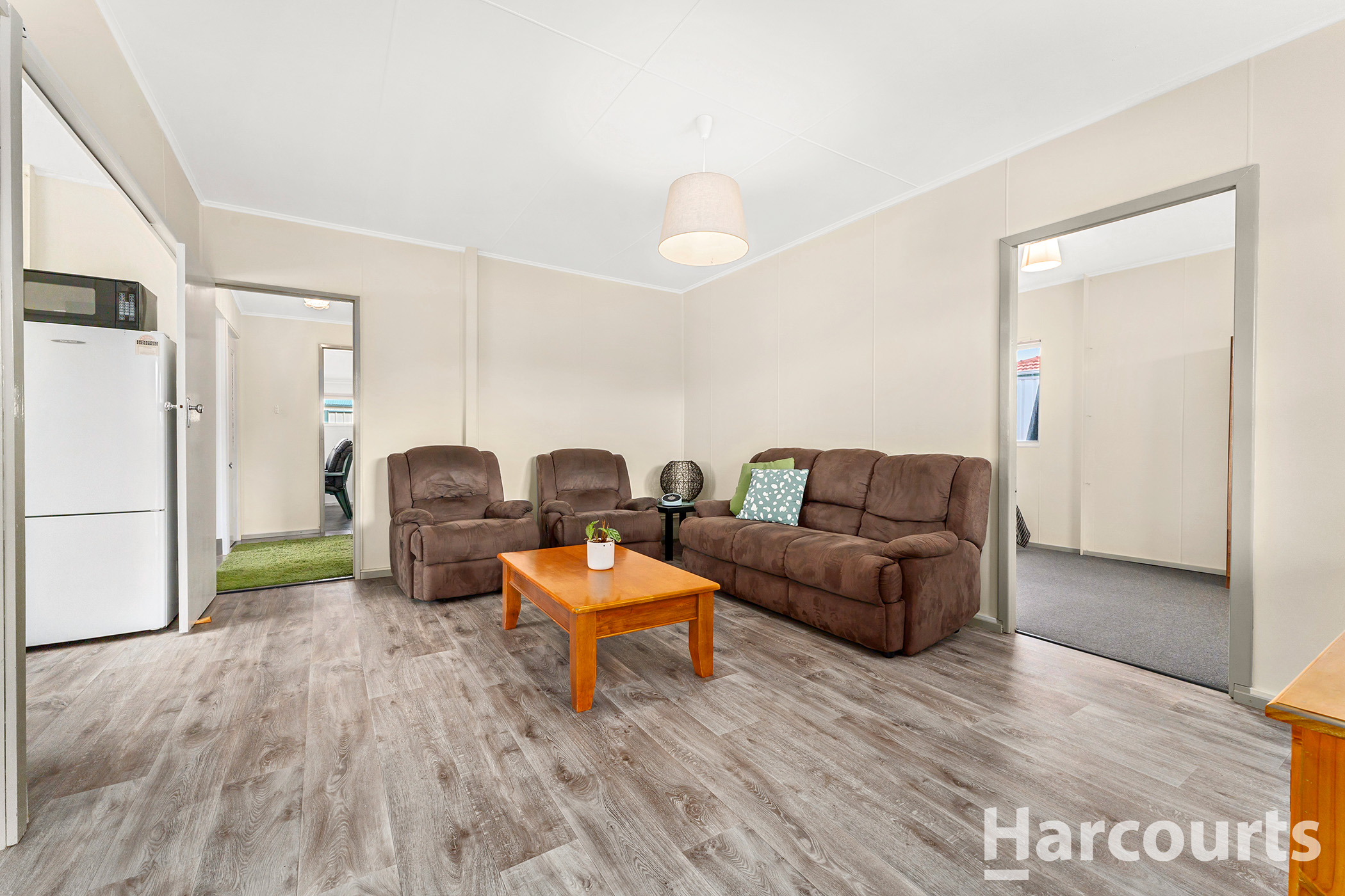 4 DORADO ST, GOLDEN BAY WA 6174, 0房, 0浴, House