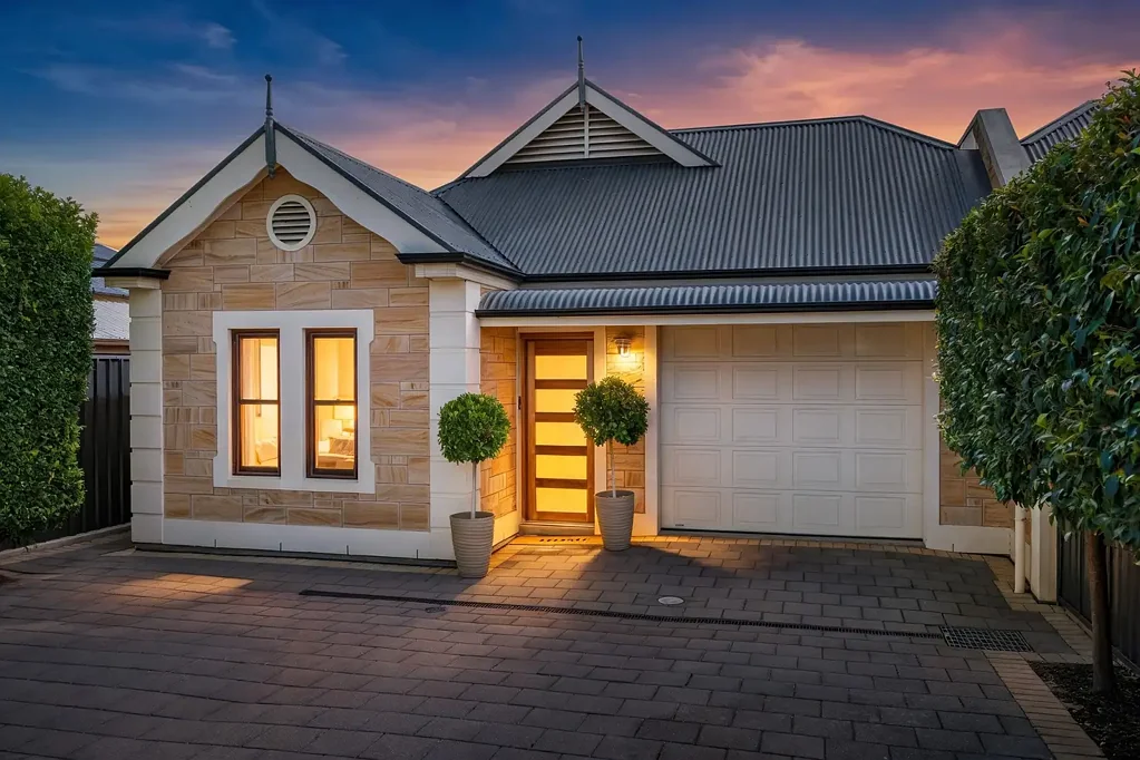72A Newton Road, Campbelltown, SA 5074
