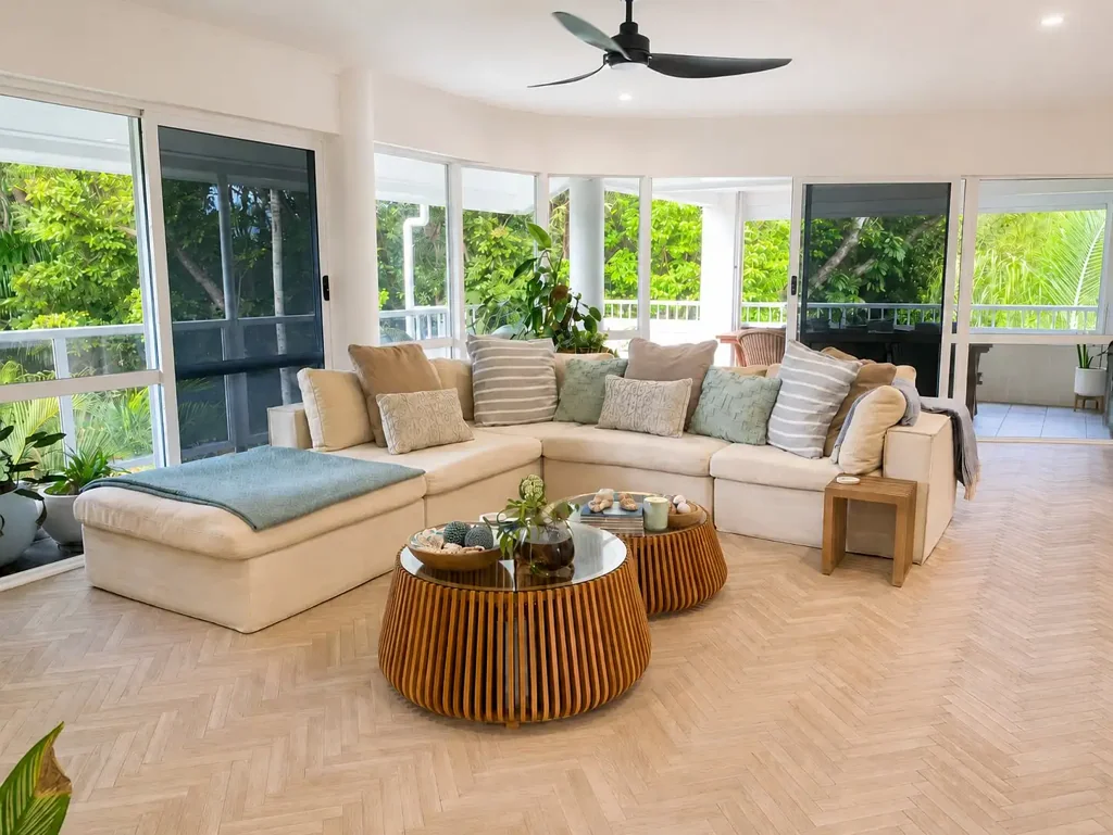 138/305-341 Coral Coast Drive, Palm Cove, QLD 4879