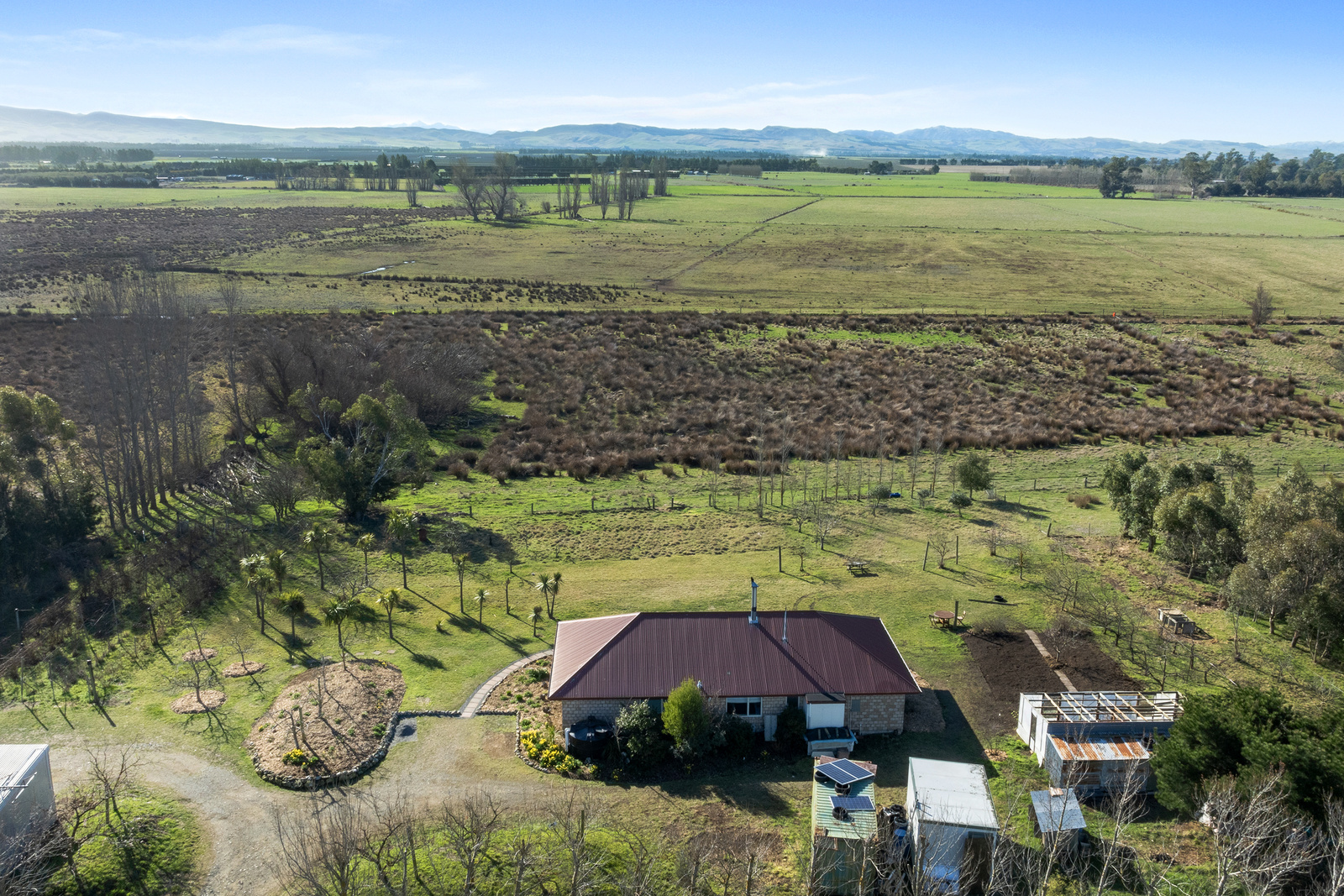 62 Watties Road, Amberley