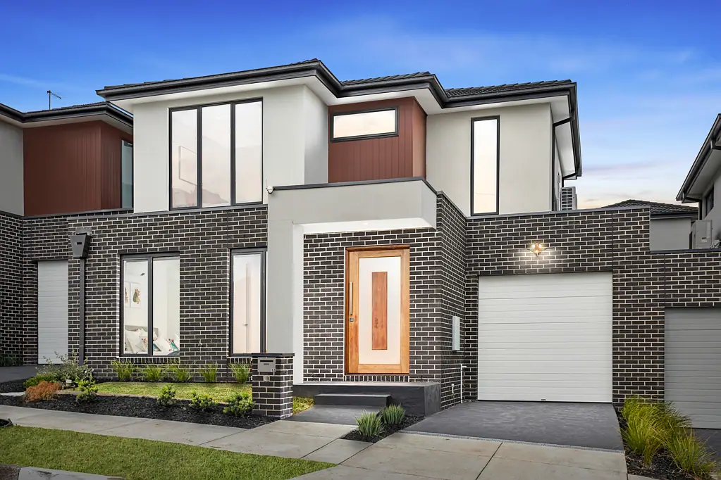 12 Murphy Street, Chadstone, VIC 3148