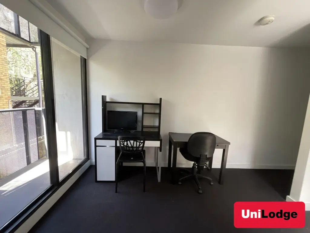 106/K13 Raleigh Street, Windsor, VIC 3181