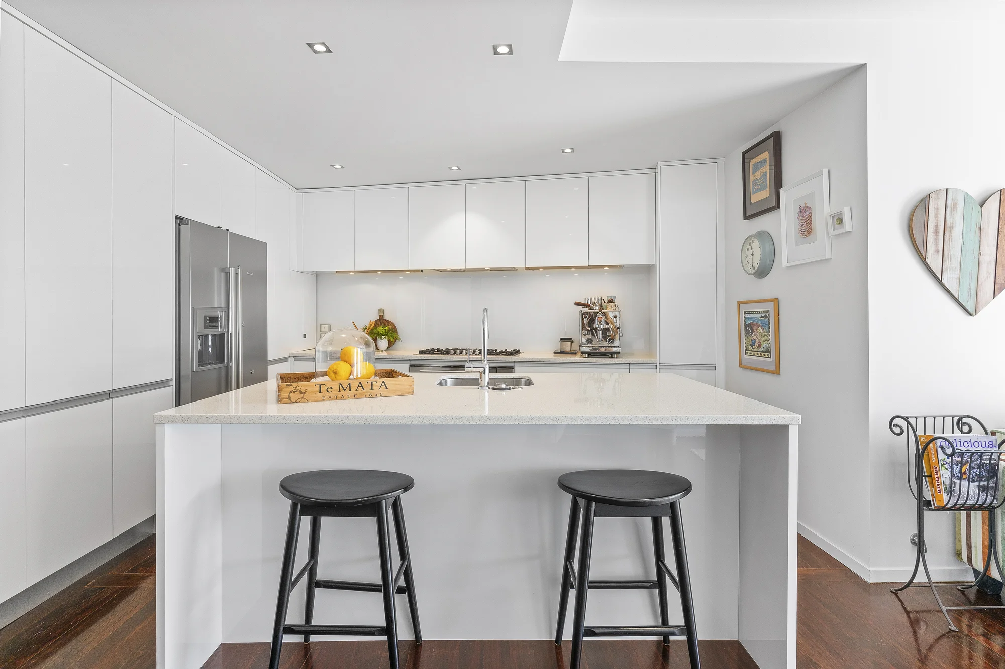 17 Papahia Street, Parnell, photo 7