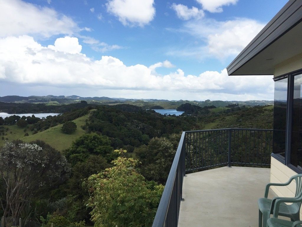 29 Ngunguru Heights Rise (Pvt), Ngunguru, Whangarei, 3 غرف, 0 حمامات