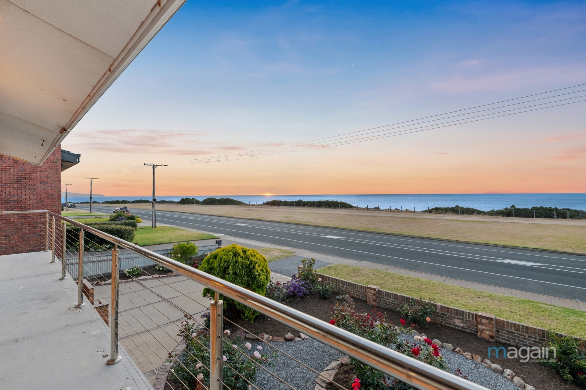 110 ESPLANADE, ALDINGA BEACH SA 5173, 0房, 0浴, House