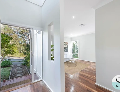 136 Jetty Point Drive, Murrays Beach, Newcastle, 4 Kuwarto, 2 Banyo, House