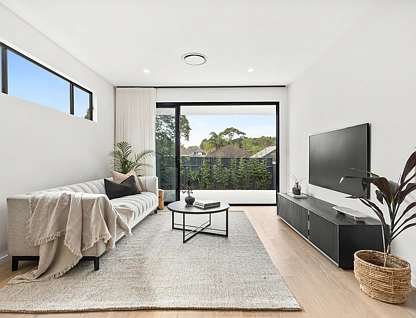 15A Eastern Street, Gwynneville, Wollongong - Greater Region, 5 ห้องนอน, 3 ห้องน้ำ, Apartment