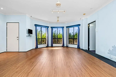 59 Hutchison Terrace, Bakewell, NT 832, 3 Schlafzimmer, 1 Badezimmer, House