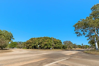 58 Walcott Street, Broome, WA 6725, 0 Bedrooms, 0 Bathrooms, Section
