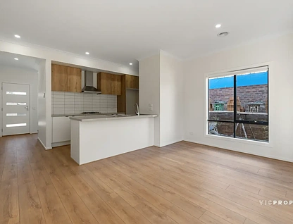 58 Drummond Circuit, Springvale South, VIC 3172, 4 침실, 2 욕실, House