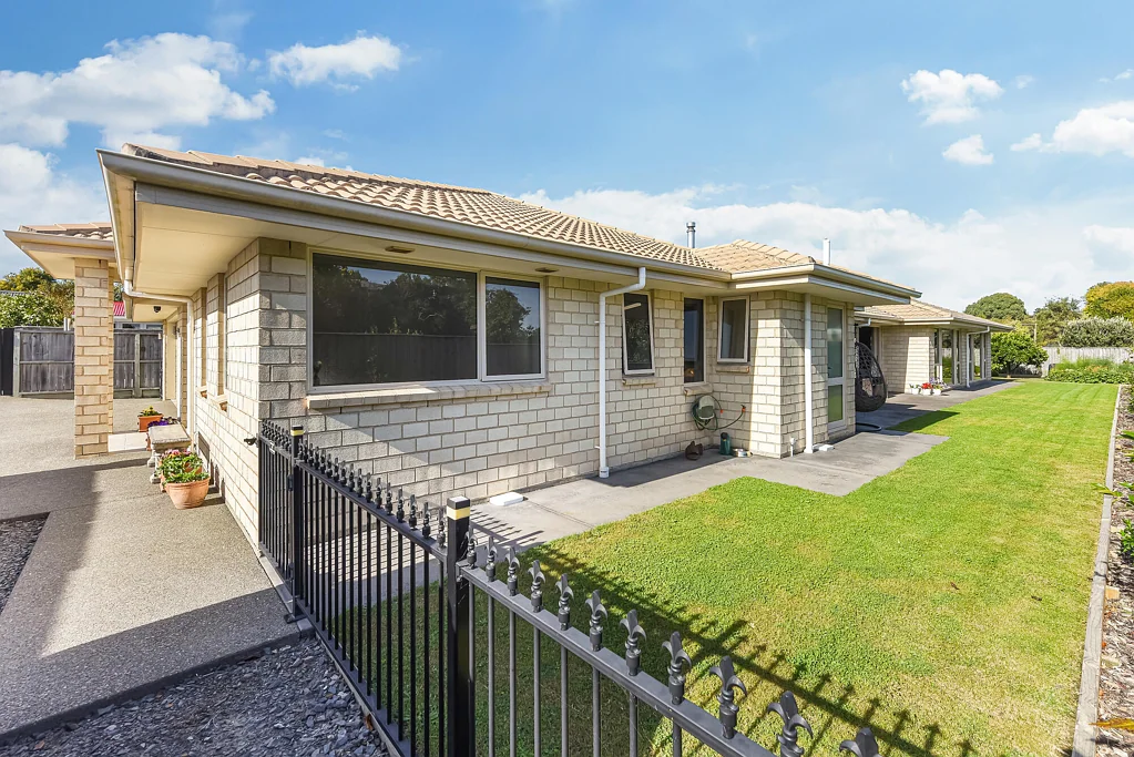 Mapua 4房  Spacious Family Living In Mapua Village