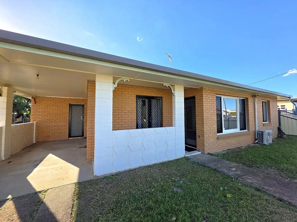 Freshly ReFreshed Family Home in Popular Avenell Heights