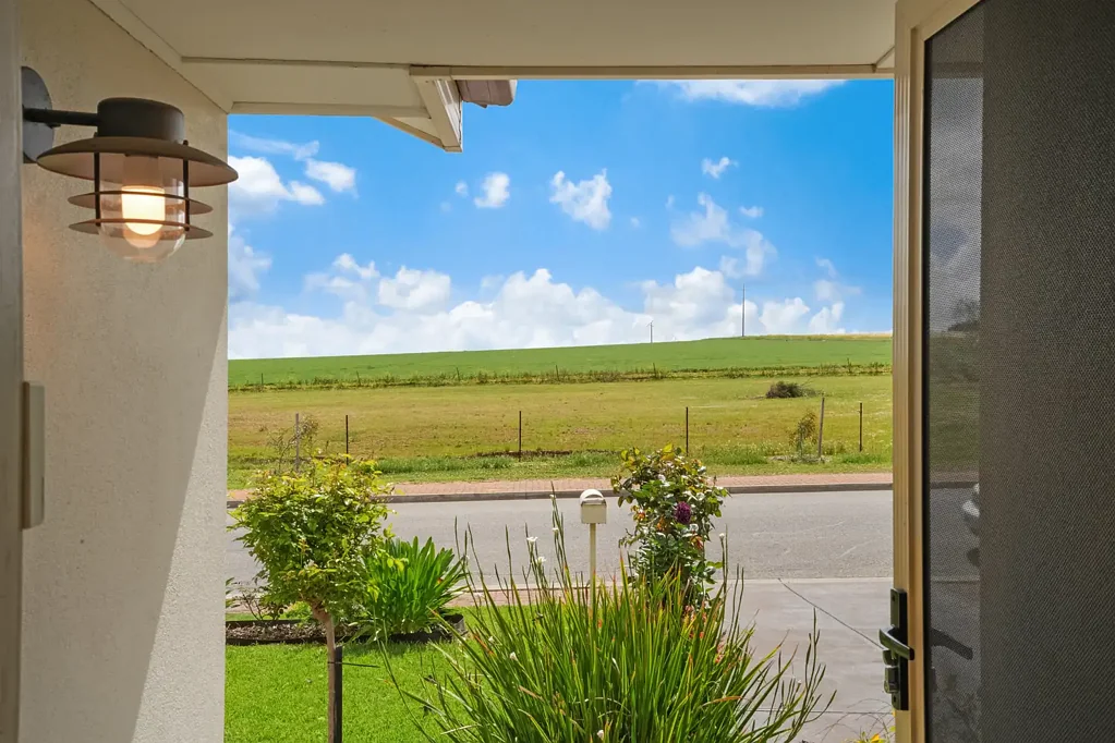 75 Kingate Boulevard, Blakeview, SA 5114