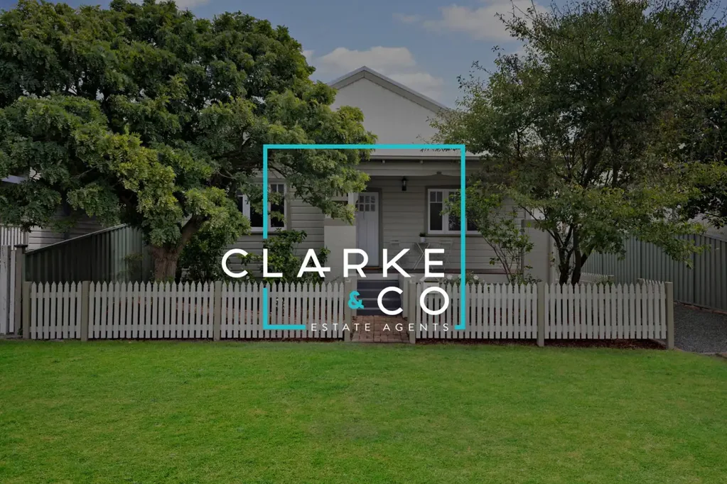 33 Victoria Street, East Maitland, NSW 2323