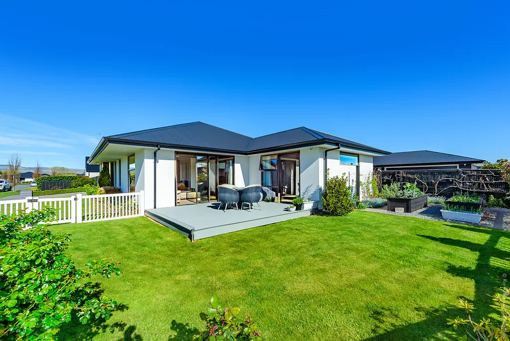 28 Veuve Drive, Lincoln, Selwyn, Canterbury
