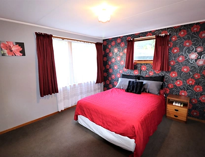 48 Forth Street, Oamaru, Waitaki, 3 कमरे, 1 बाथरूम, House