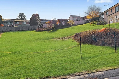 Wallerawang Vacant Land with Lake Wallace Outlook