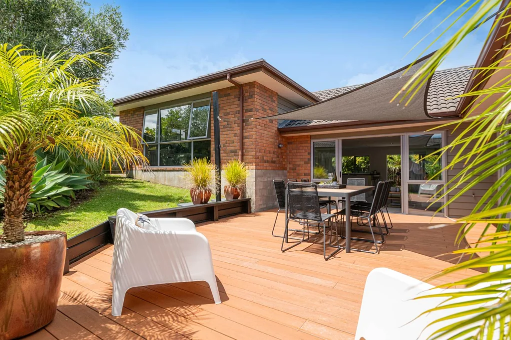 4 Barnacle Rise, Red Beach, Rodney, Auckland