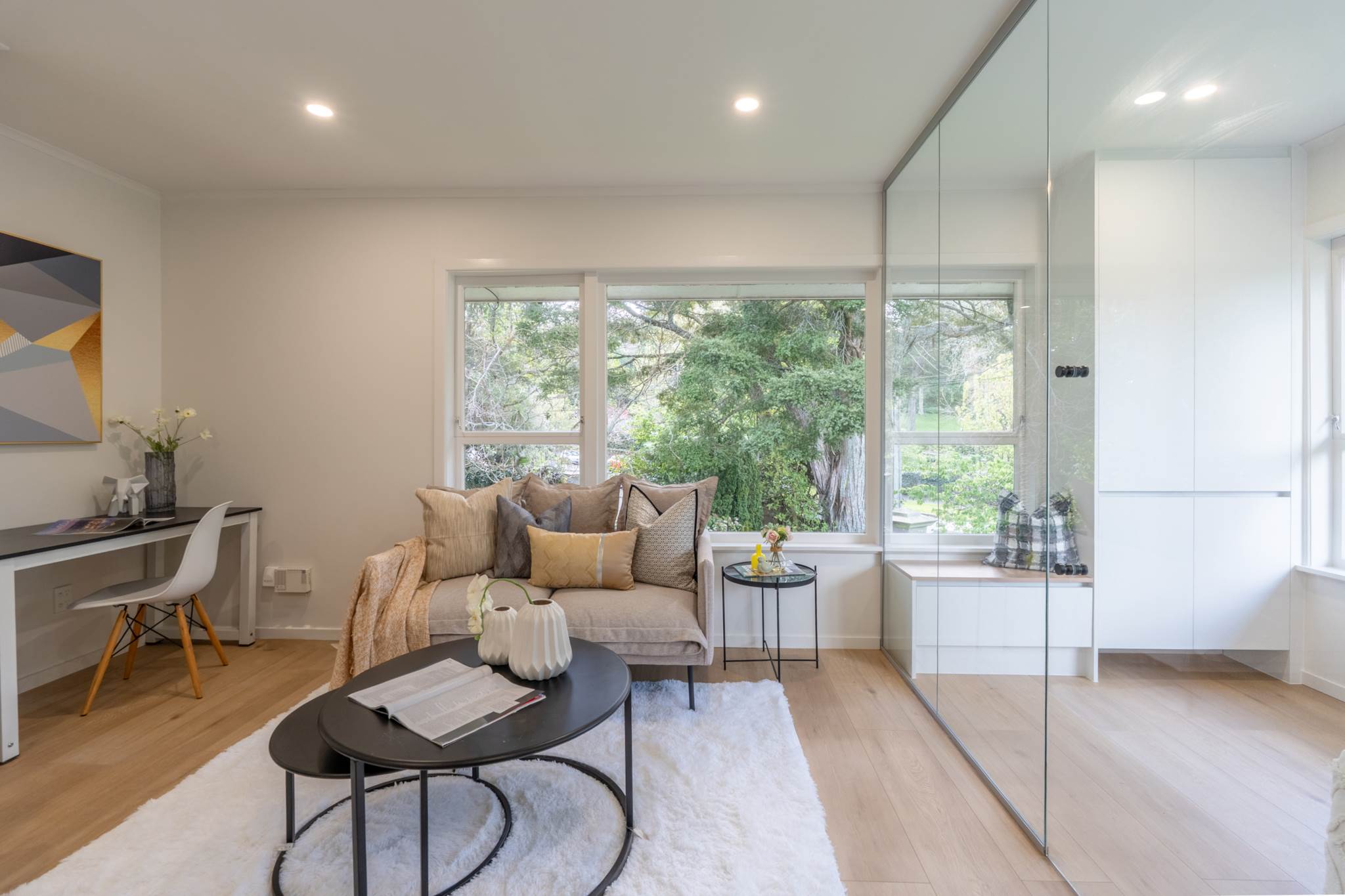 2/44 Owens Road, Epsom, photo 9
