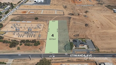 Mildura Exciting Development Opportunity