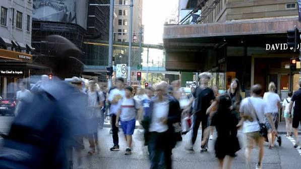 Australia's August jobs data seals the case for a Reserve Bank of Australia rate rise, economists say