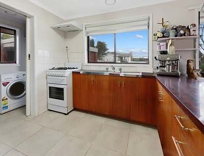 1/65 Moonah Street, Warrnambool, VIC 3280, 2 ਕਮਰੇ, 1 ਬਾਥਰੂਮ, Unit