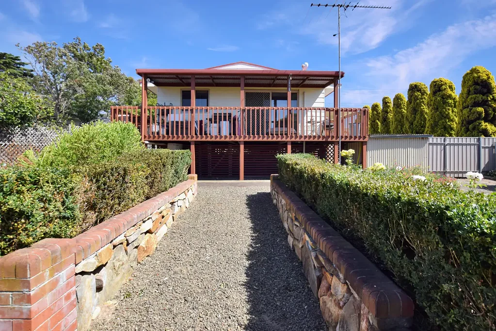 17 Lovering Street, Kingscote, SA 5223