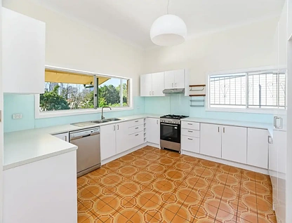 35 Spring Street, West End, QLD 4101, 5 ਕਮਰੇ, 2 ਬਾਥਰੂਮ, House