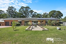 16 Stuart Place, Tahmoor
