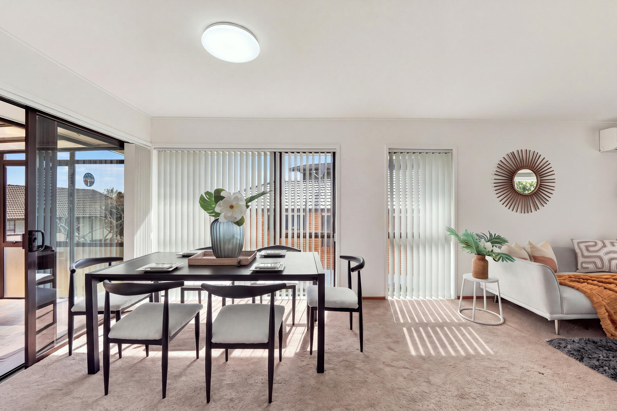 69 Oliver Road, Eastern Beach, photo 8
