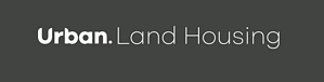 Urban Land Housing