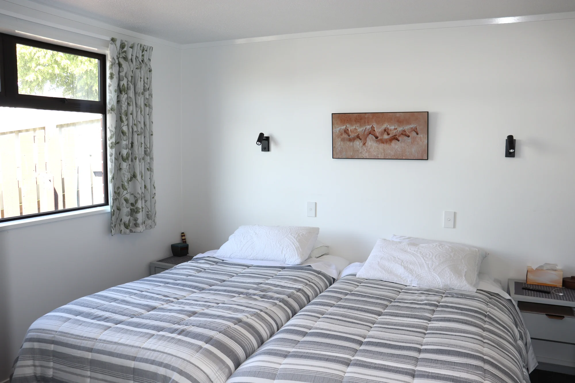 8 Kia Ora Drive, Oamaru, Waitaki, Otago, 2 habitaciones, 1 baños, Townhouse