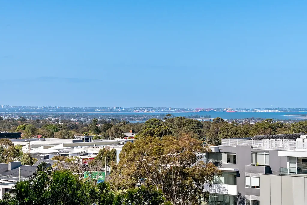 313/10 Village Place, Kirrawee, NSW 2232