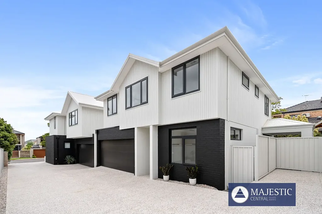 2/2F Matheson Road, Applecross, WA 6153
