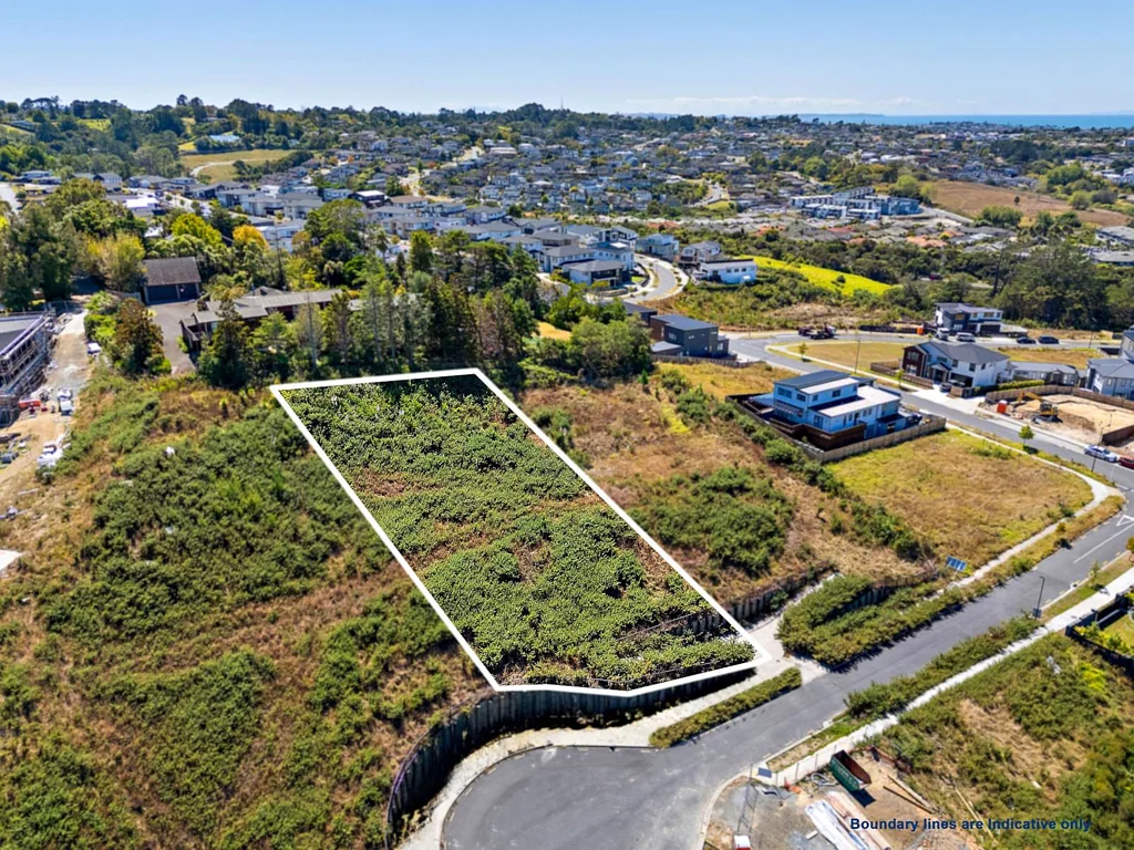 Albany Heights Stunning City Views Await You!