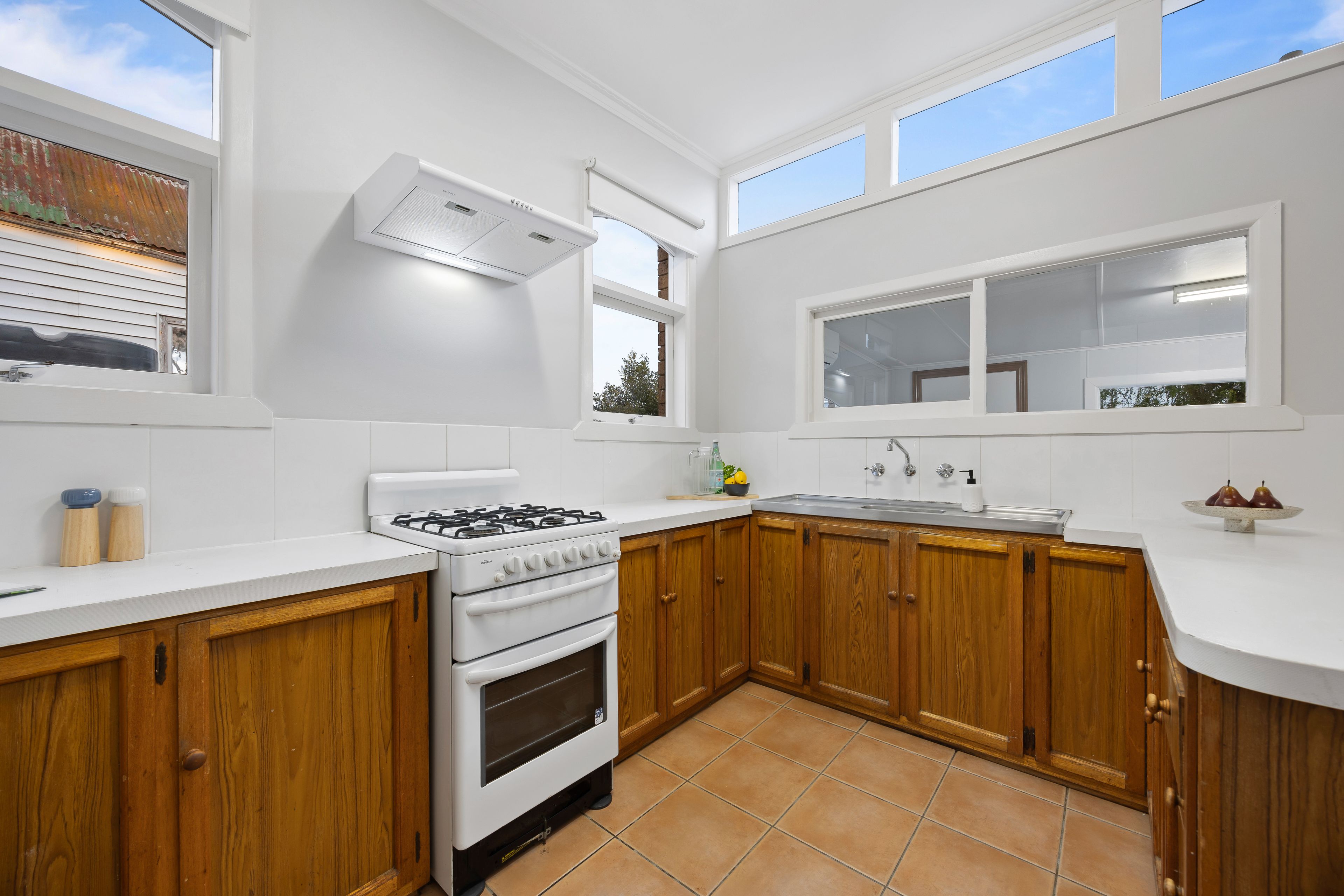 134 EUREKA ST, BALLARAT EAST VIC 3350, 0 Bedrooms, 0 Bathrooms, House