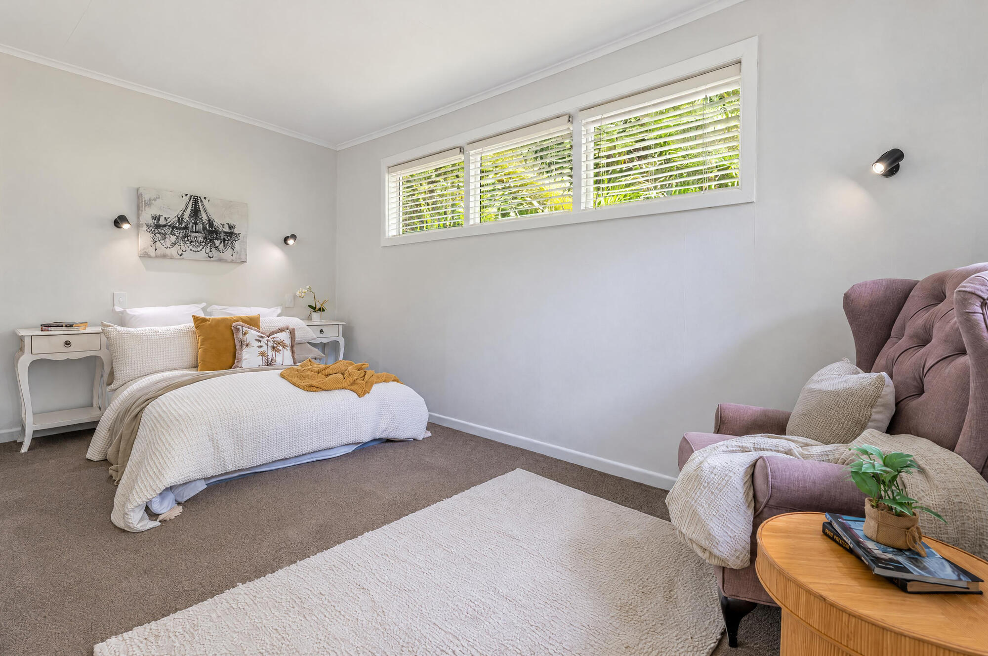16 Montgomery Crescent, Cockle Bay, photo 14