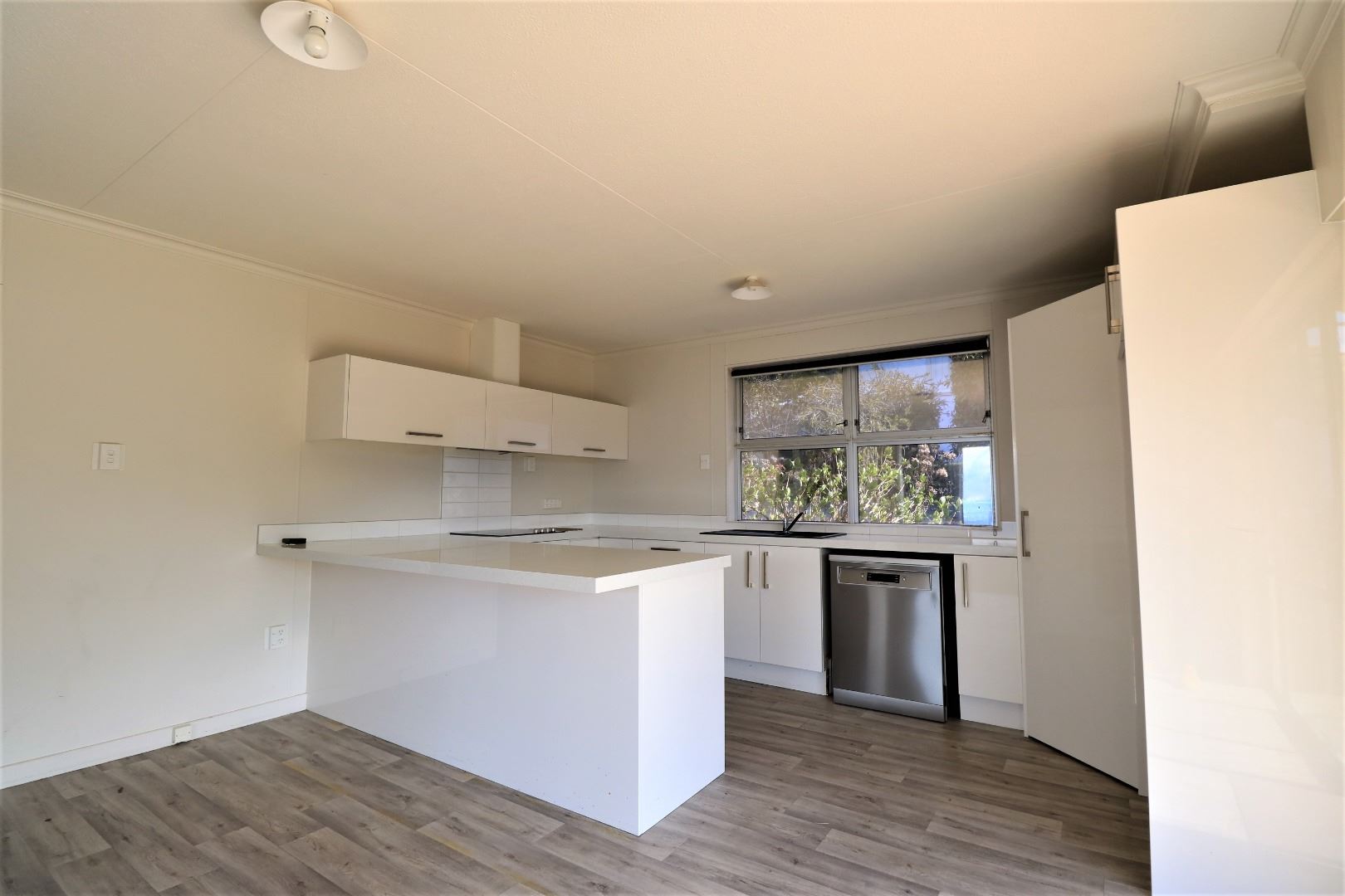 171 Fernhill Road, Fernhill/Sunshine Bay, Queenstown Lakes, 3 રૂમ, 0 બાથરૂમ