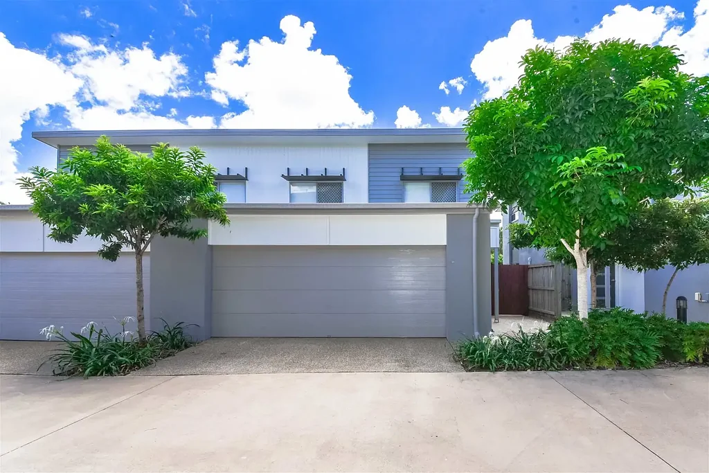 16/397 Trouts Road, Chermside West, QLD 4032