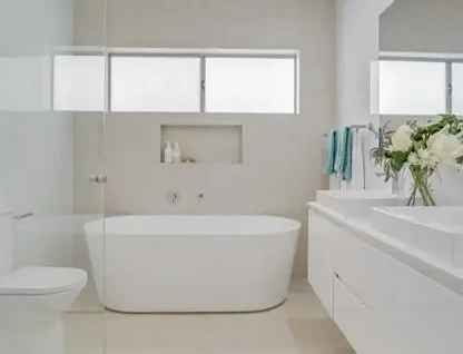 ਪਤਾ ਗੁਪਤ, Gilead, NSW 2560, 6 ਕਮਰੇ, 3 ਬਾਥਰੂਮ, House