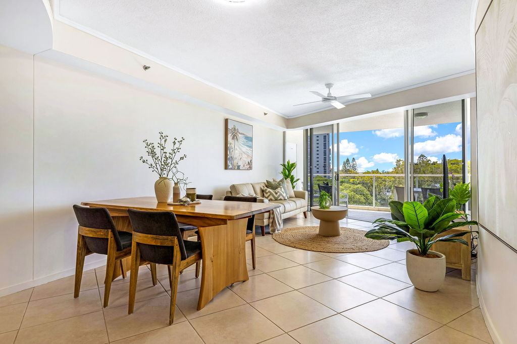 UNIT 406 14 AERODROME RD, MAROOCHYDORE QLD 4558, 0 Bedrooms, 0 Bathrooms, Unit