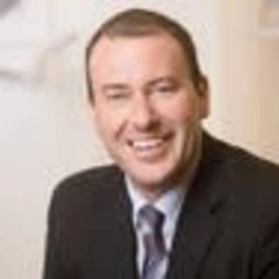 Craig Evans